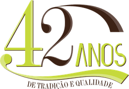42 Anos de Tradição