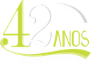 42 Anos de Tradição